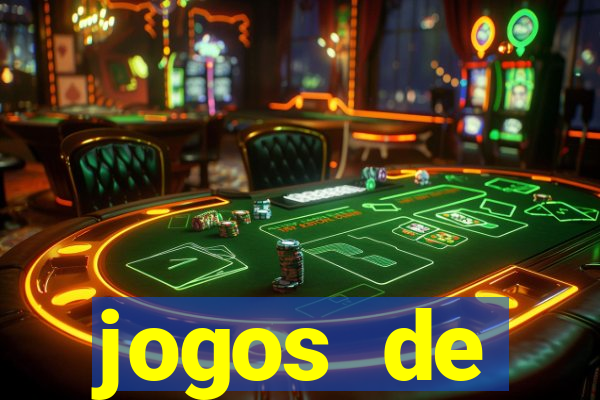 jogos de sobrevivencia android multiplayer